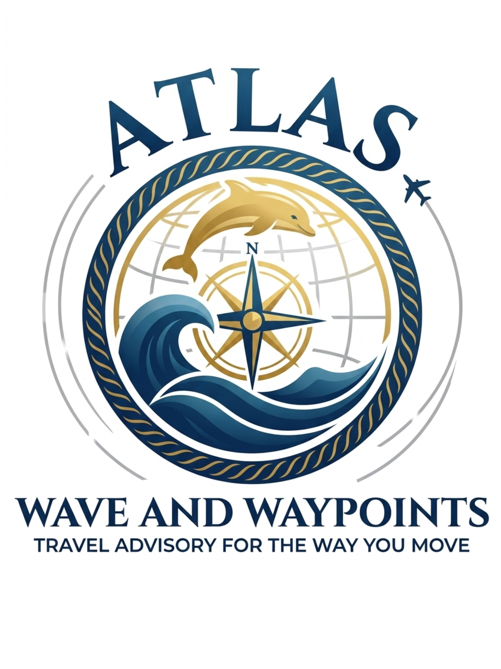 Nautalis
